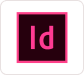 logo (17)