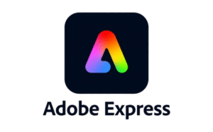 Adobe-Express-Logo-PNG-1-758x473-removebg-preview