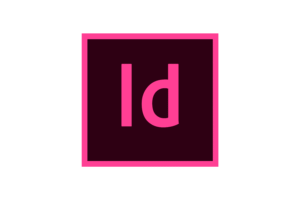 Adobe_InDesign-Logo.wine