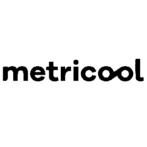 Metricool-CTA-1-removebg-preview