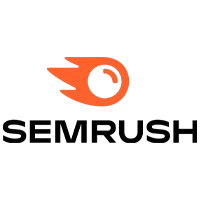 Semrush-logo-removebg-preview