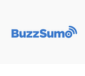 buzzsumo