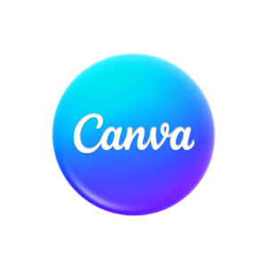 canva-transparent-icon-free-png
