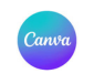 canva