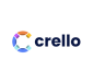 crello