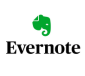 evernote