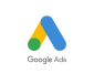 googleads