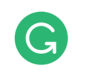 gramerly