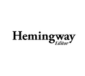 hemingway