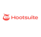 hootsuit