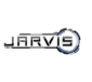 jarvis