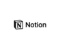 notion