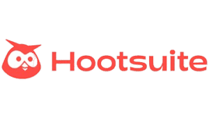 png-transparent-hootsuite-red-logo-tech-companies-thumbnail-removebg-preview