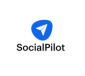 socialpilot