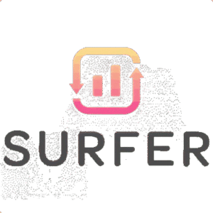 surfer-seo_logo-removebg-preview