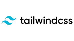 tailwind-css-logo-vector-removebg-preview