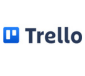 trello