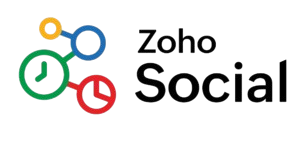 zoho_social-removebg-preview-removebg-preview