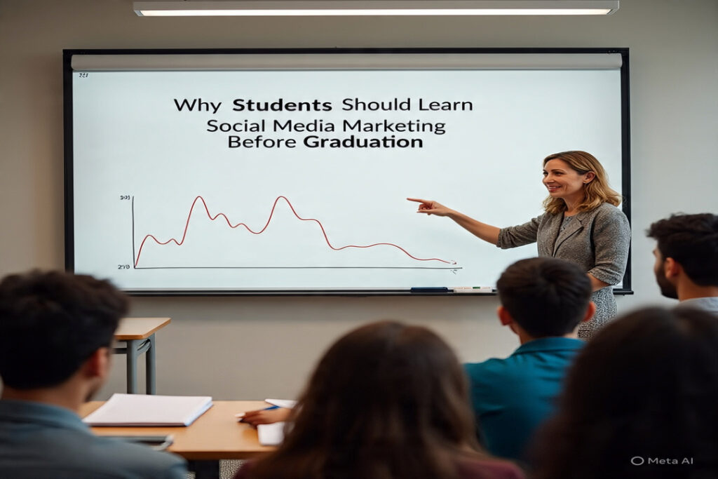 graph_showing_why_students_shoul