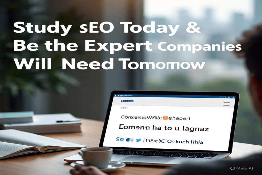 study_seo_today_be_the_expert