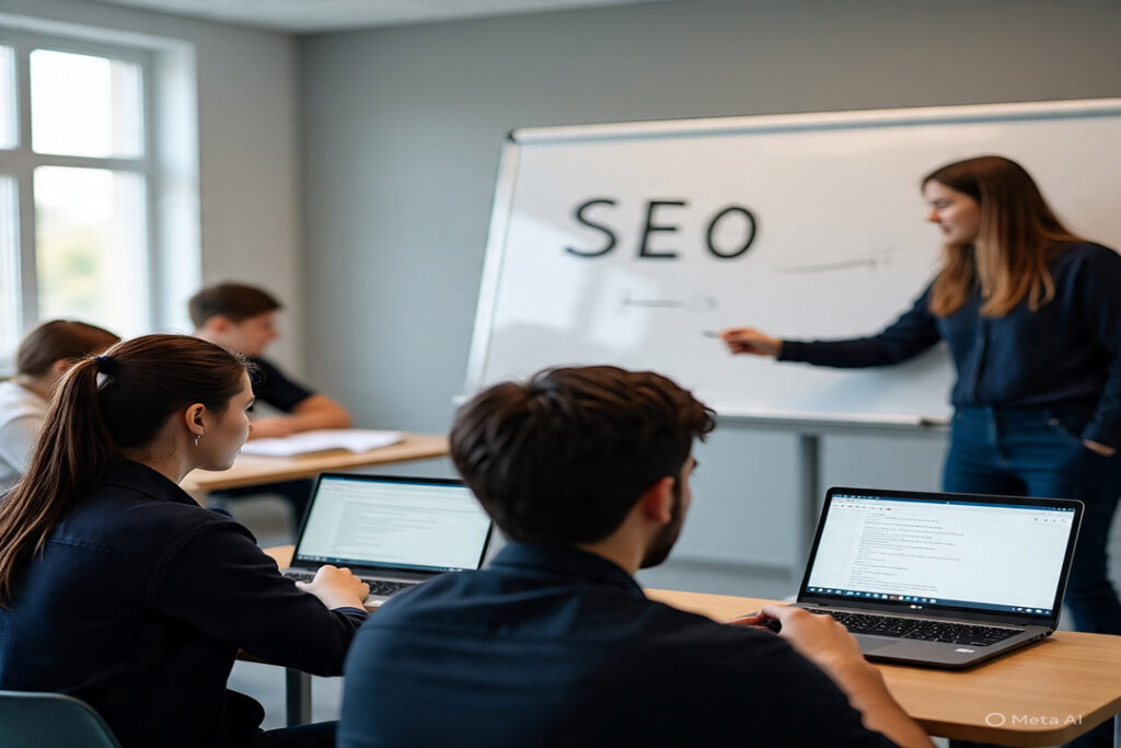 why_students_should_learn_seo_be