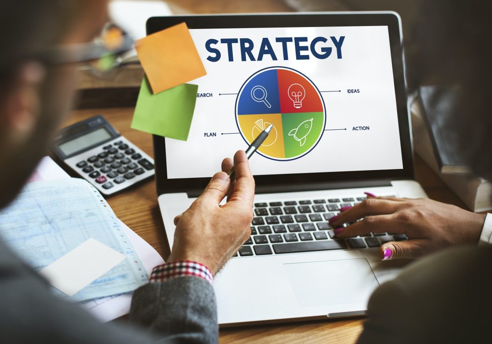 business-startup-entrepreneur-strategy-target-concept.jpg